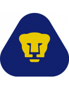 ʨU20