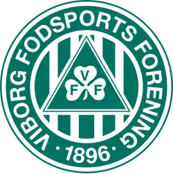 ��U19