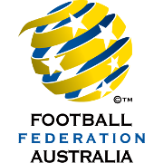 ĴU16