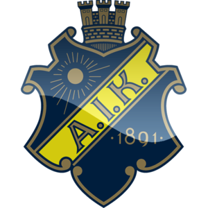 AIKU19