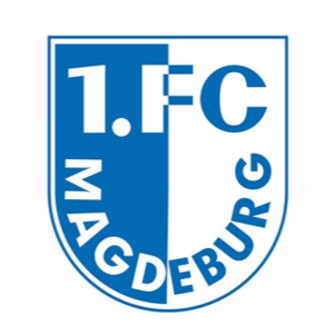 ±U17