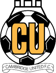 Ů