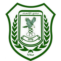 ٹ