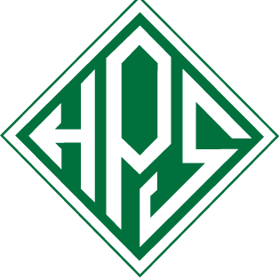 HPS B��