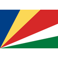 �����U20
