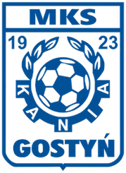 �����Ǹ�˹͡