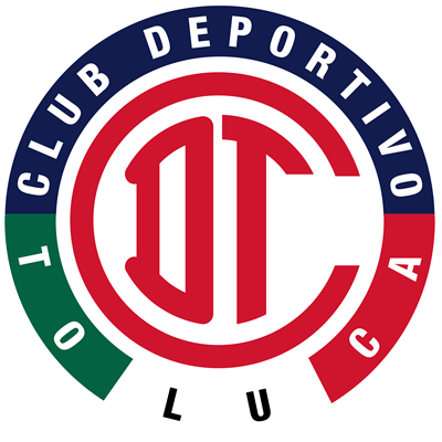 ¬U20