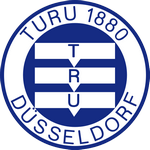TURU˹