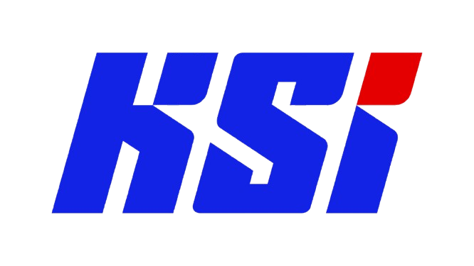 U16