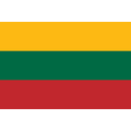 ������U16