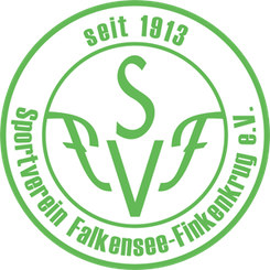 ����ϣ�ҿϿ�³