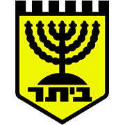 �����ɹ�����