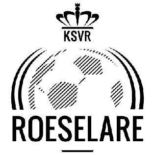 KSV³