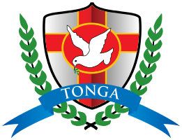 U23