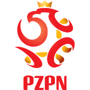 ŮU16