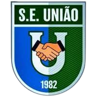 ������˹