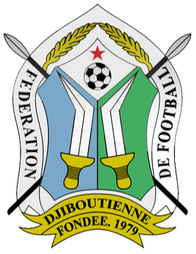 U20