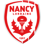 ����U19