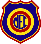 U20