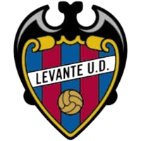 ������U20