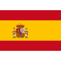 ���������������U21