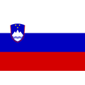 ˹�����������������U21