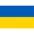 �ڿ�������U21