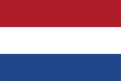 �������������U21