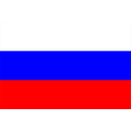 ����˹����U21
