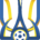 ڿŮU19