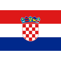 ���޵������������U21
