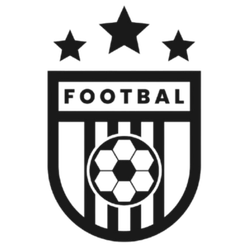 ά����Ɲ����