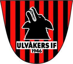 �ڶ��߿�˼Ů��