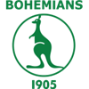 ϣ1905U21