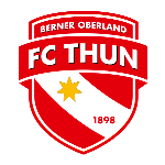 �Ű�U21