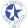 SK�ﲼ��