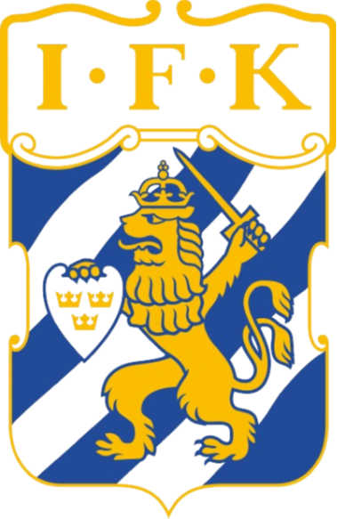 ǱŮ