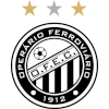 ŷU20