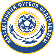 ˹̹U18