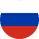 ˹BU18
