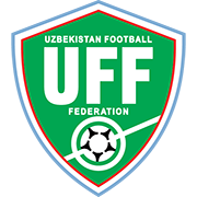 ���ȱ��˹̹Ů��U16
