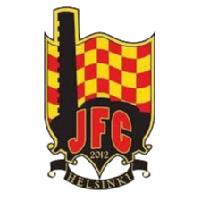 JFC�ն�����