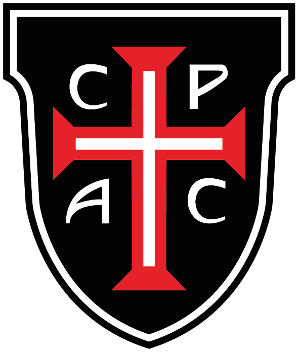 ��������U19