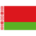 ׶˹ŮU19