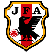 ձŮU17