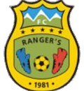 FC
