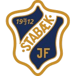 ˹������U20