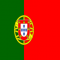 葡萄牙U20