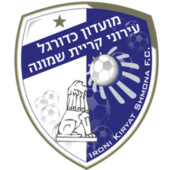 ����ʷĪ�����ն�U19