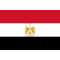 U20